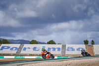 motorbikes;no-limits;november-2019;peter-wileman-photography;portimao;portugal;trackday-digital-images